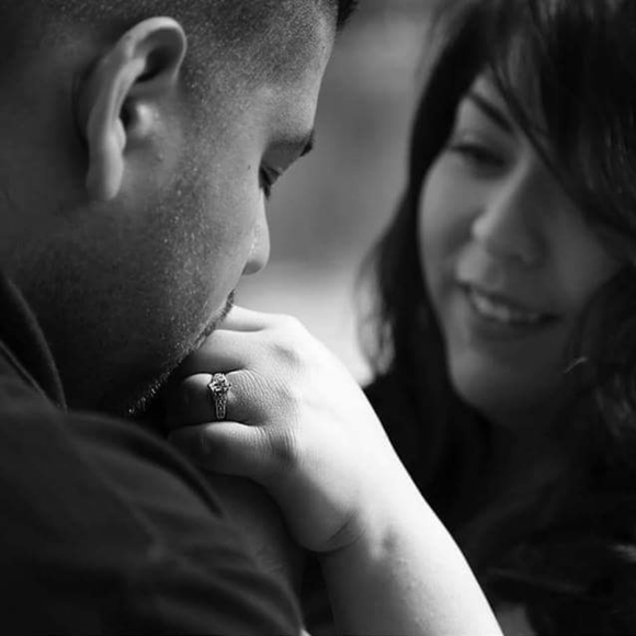 ☆☆ Hi, I'm Jewl! ☆☆ - Picture 4 of 5